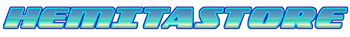 HemitaStore