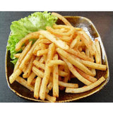 Stainless Steel Potato Cutter French Fry Cutter Potato Vegetable Slicer Chopper Kitchen Accessories